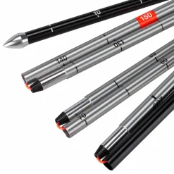 mmtsklep Sondy Lawinowe-Sonda lawinowa Mammut Probe 240 short
