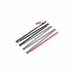 mmtsklep Sondy Lawinowe-Sonda lawinowa Mammut Probe 320 speed lock