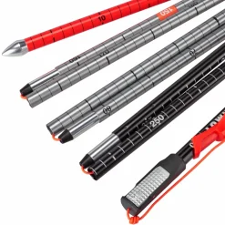 mmtsklep Sondy Lawinowe-Sonda lawinowa Mammut Probe 320 speed lock