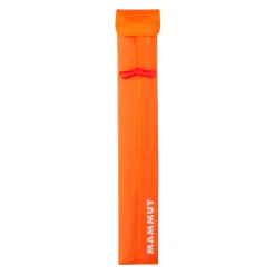 mmtsklep Sondy Lawinowe-Sonda lawinowa Mammut Probe 320 speed lock
