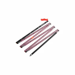 mmtsklep Sondy Lawinowe-Sonda lawinowa Mammut Probe 240 short