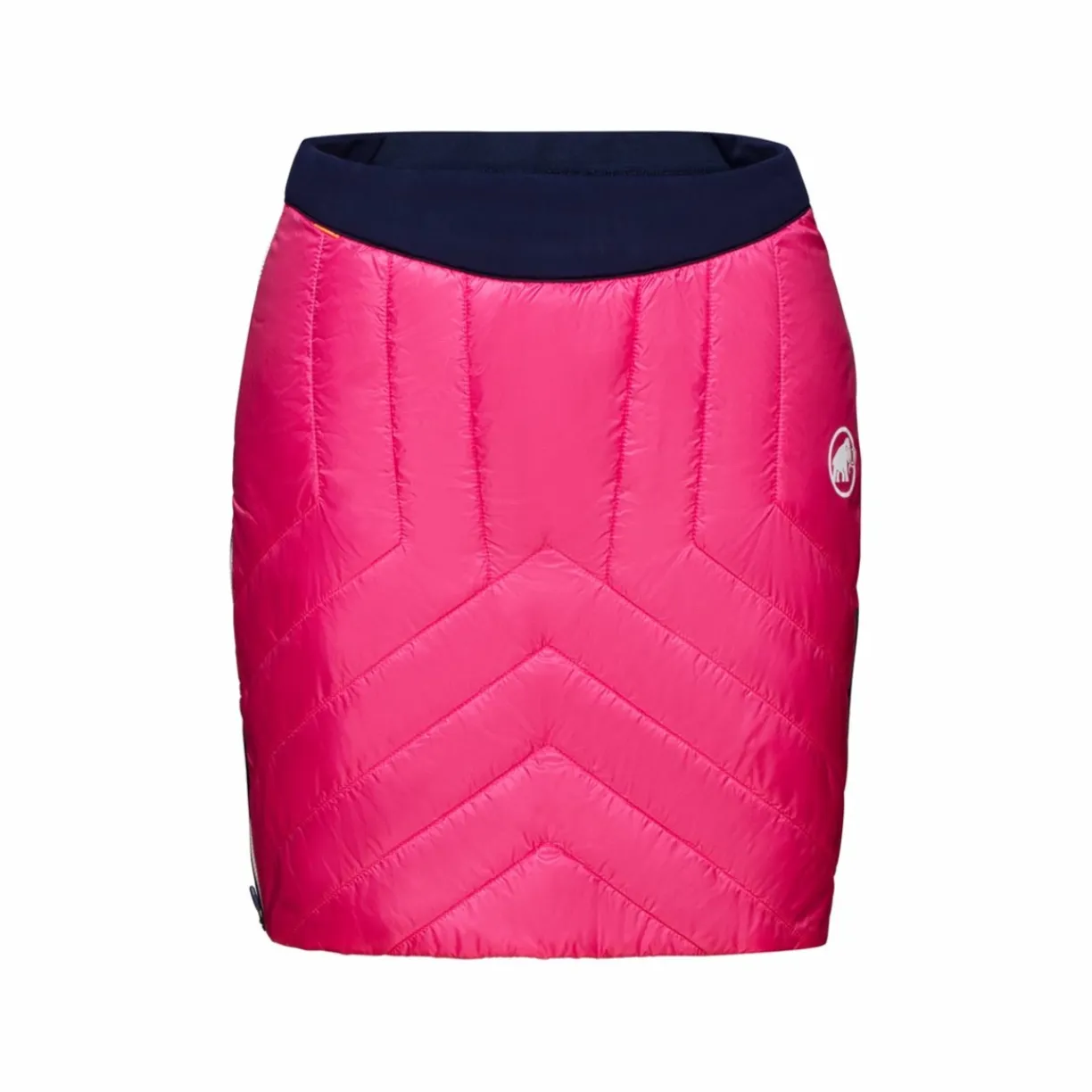 mmtsklep Spodnie I Spodenki-Spódnica ocieplana Mammut Aenergy IN Skirt Women