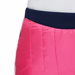 mmtsklep Spodnie I Spodenki-Spódnica ocieplana Mammut Aenergy IN Skirt Women