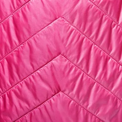 mmtsklep Spodnie I Spodenki-Spódnica ocieplana Mammut Aenergy IN Skirt Women