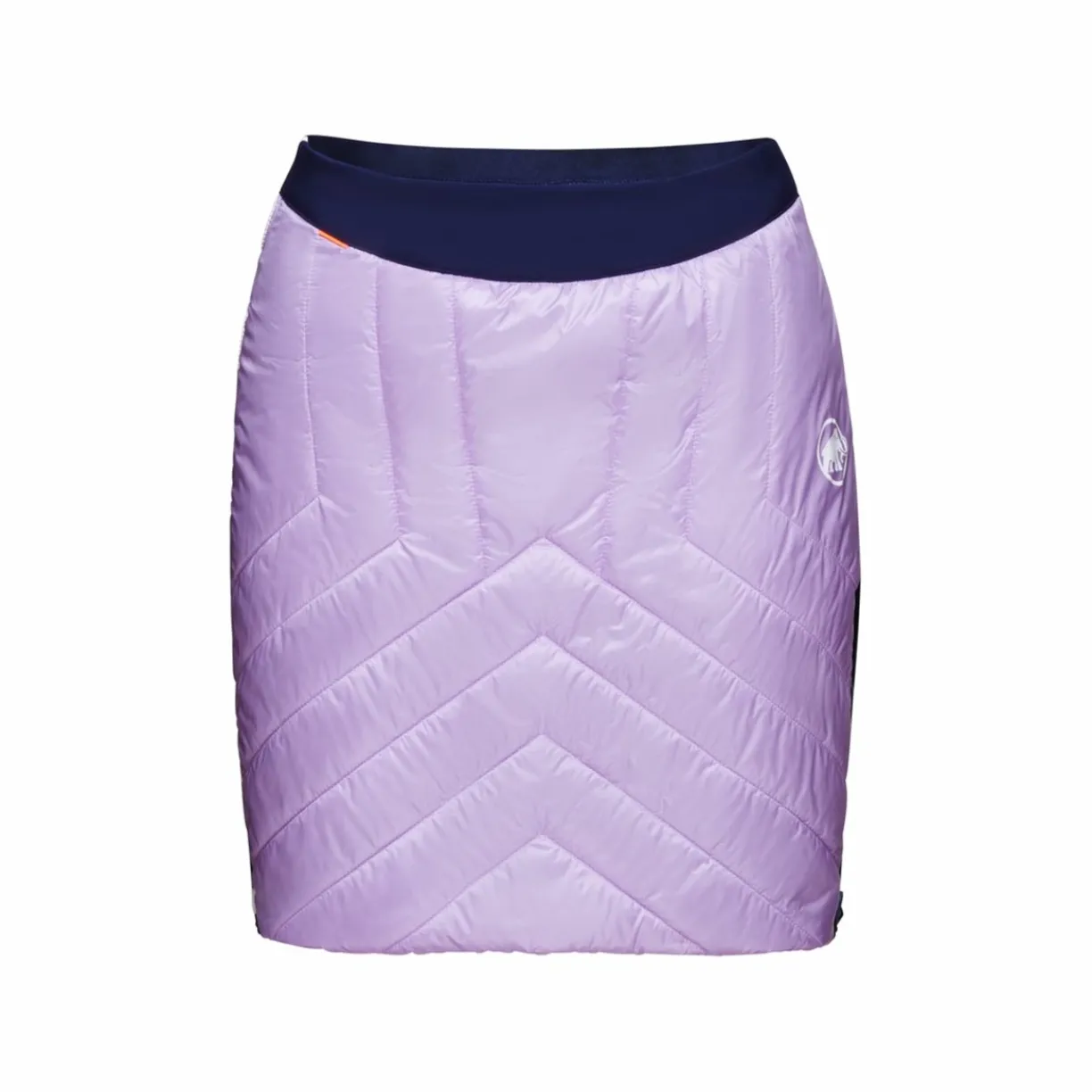 mmtsklep Spodnie I Spodenki-Spódnica ocieplana Mammut Aenergy IN Skirt Women