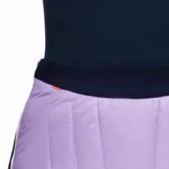 mmtsklep Spodnie I Spodenki-Spódnica ocieplana Mammut Aenergy IN Skirt Women