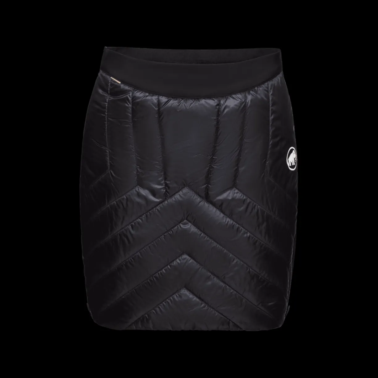 mmtsklep Spodnie I Spodenki-Spódnica ocieplana Mammut Aenergy IN Skirt Women