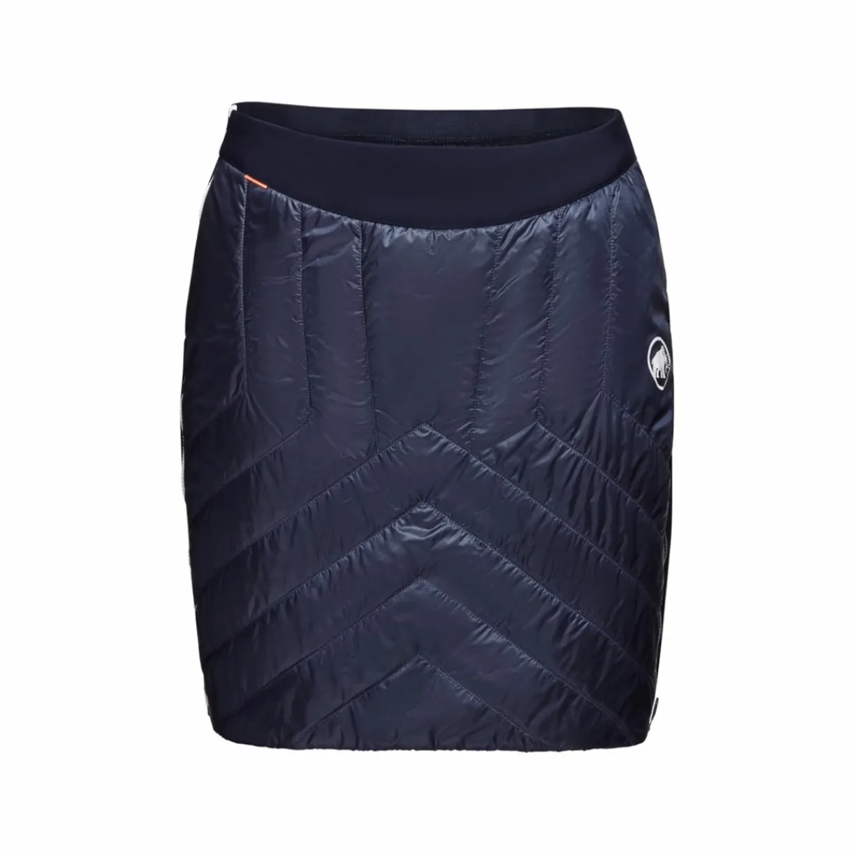 mmtsklep Spodnie I Spodenki-Spódnica ocieplana Mammut Aenergy IN Skirt Women