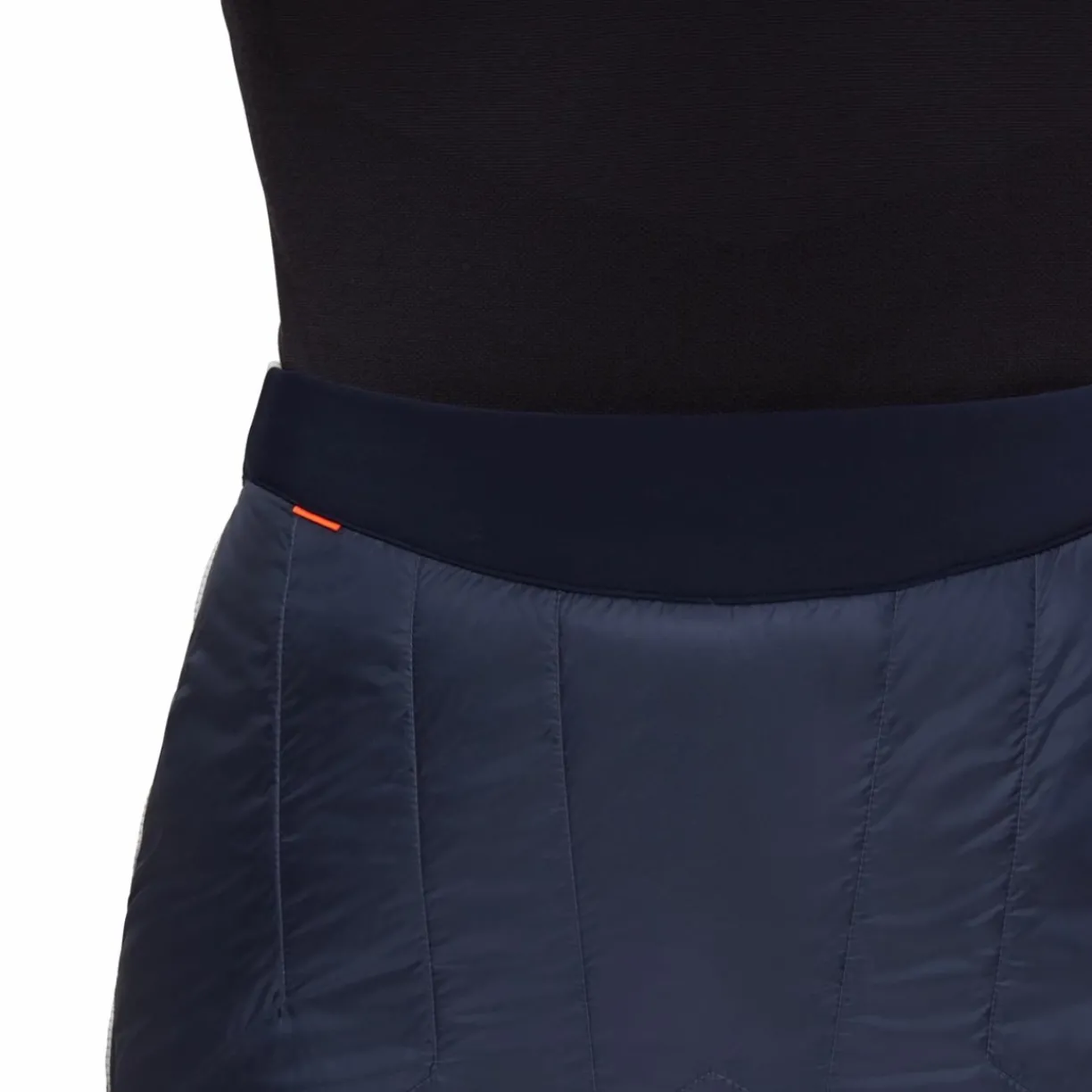 mmtsklep Spodnie I Spodenki-Spódnica ocieplana Mammut Aenergy IN Skirt Women