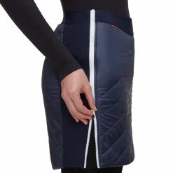 mmtsklep Spodnie I Spodenki-Spódnica ocieplana Mammut Aenergy IN Skirt Women
