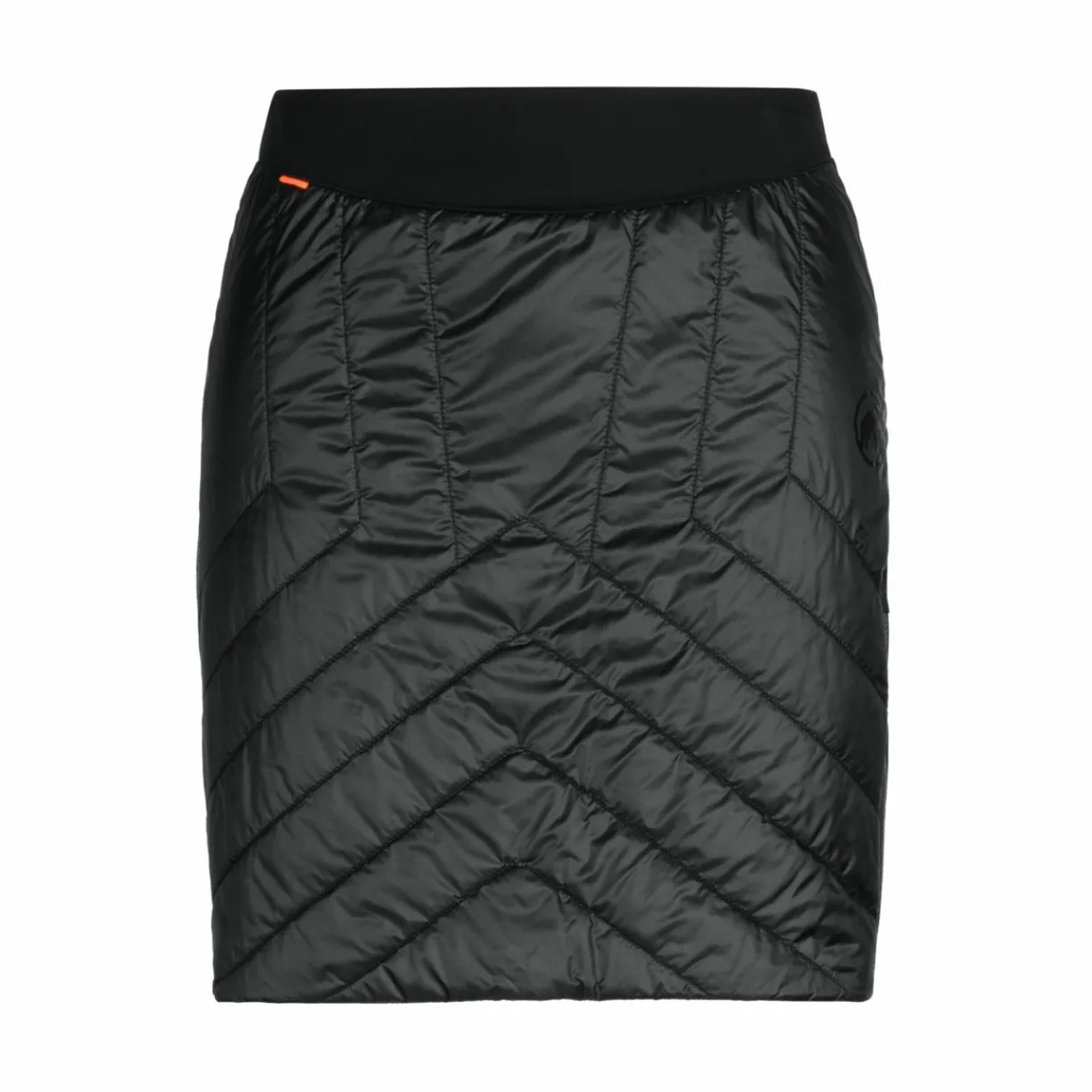 mmtsklep Spodnie I Spodenki-Spódnica ocieplana Mammut Aenergy IN Skirt Women