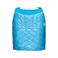 mmtsklep Spodnie I Spodenki-Spódnica ocieplana Mammut Aenergy IN Skirt Women