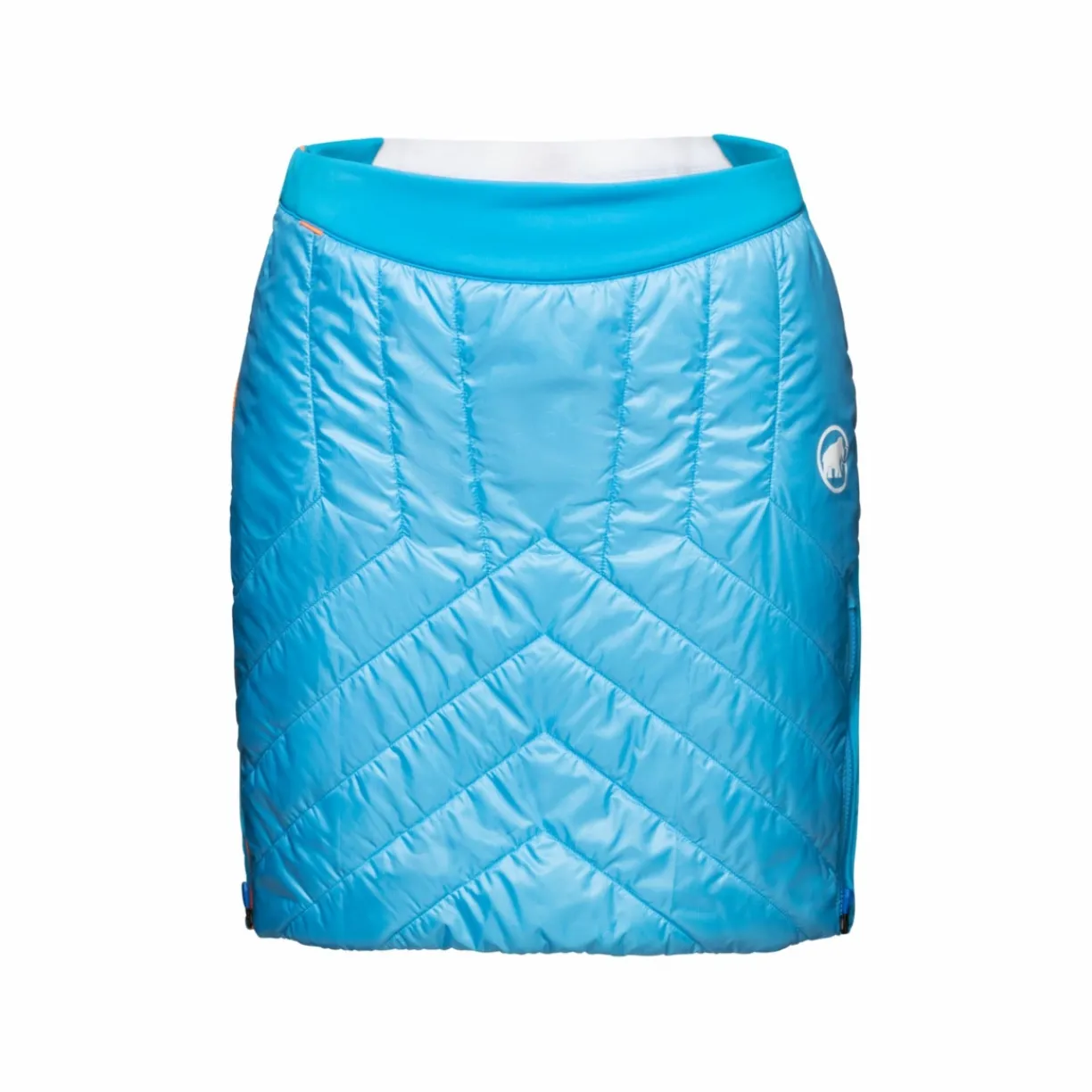 mmtsklep Spodnie I Spodenki-Spódnica ocieplana Mammut Aenergy IN Skirt Women