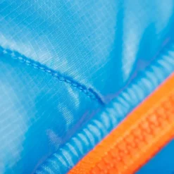 mmtsklep Spodnie I Spodenki-Spódnica ocieplana Mammut Aenergy IN Skirt Women