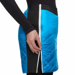 mmtsklep Spodnie I Spodenki-Spódnica ocieplana Mammut Aenergy IN Skirt Women