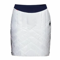 mmtsklep Spodnie I Spodenki-Spódnica ocieplana Mammut Aenergy IN Skirt Women