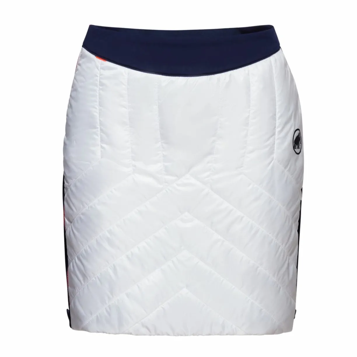 mmtsklep Spodnie I Spodenki-Spódnica ocieplana Mammut Aenergy IN Skirt Women