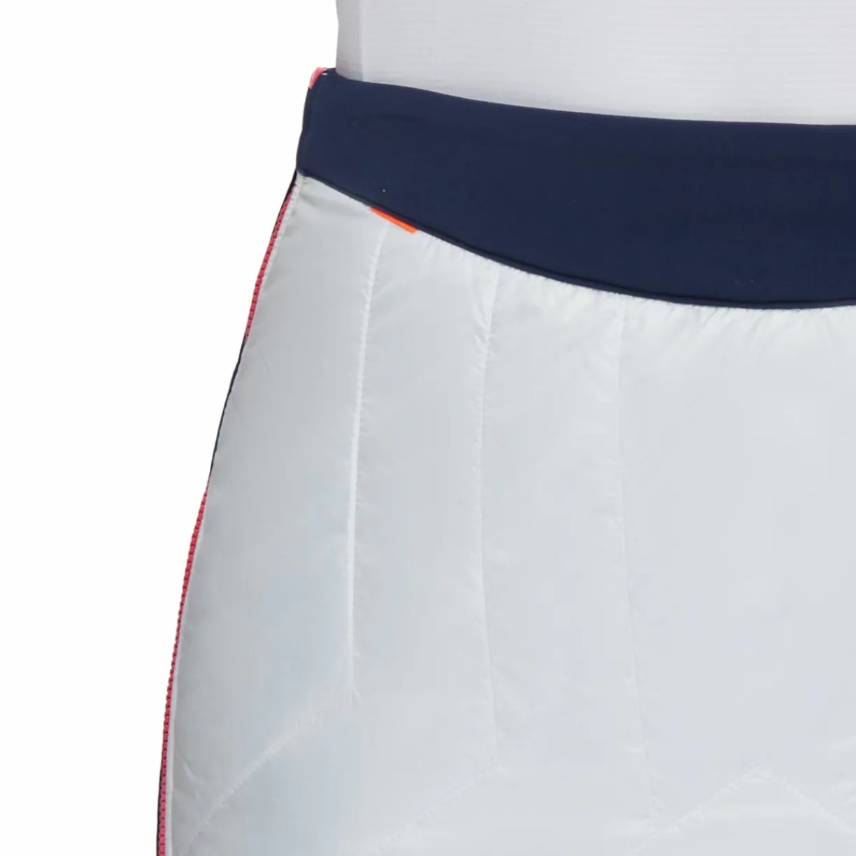 mmtsklep Spodnie I Spodenki-Spódnica ocieplana Mammut Aenergy IN Skirt Women