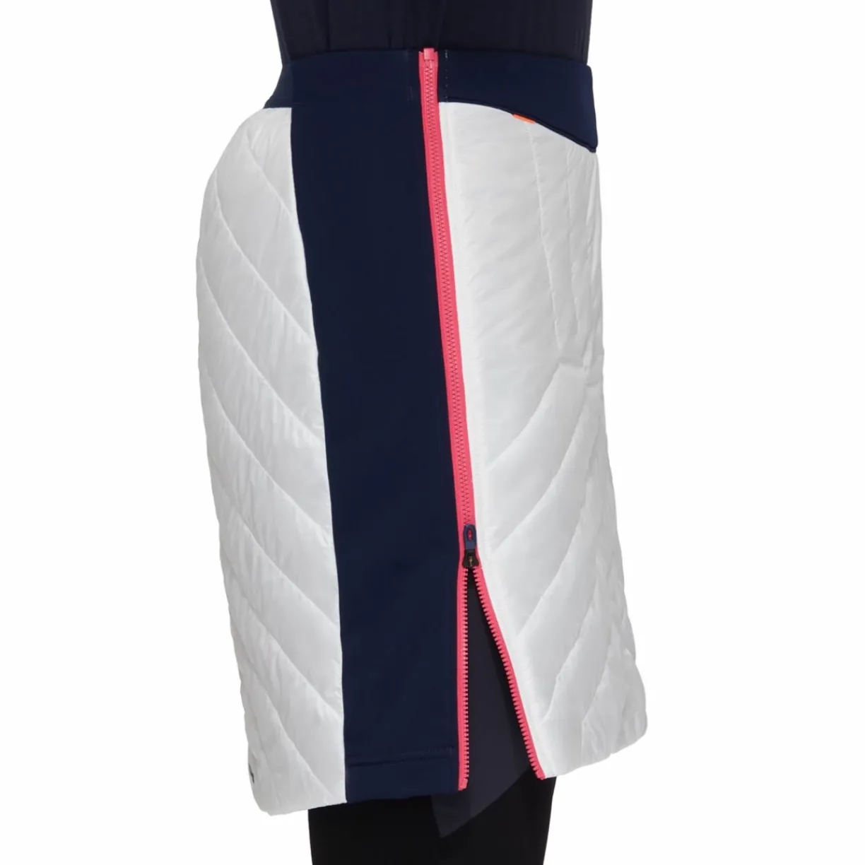 mmtsklep Spodnie I Spodenki-Spódnica ocieplana Mammut Aenergy IN Skirt Women