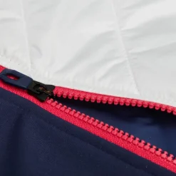 mmtsklep Spodnie I Spodenki-Spódnica ocieplana Mammut Aenergy IN Skirt Women
