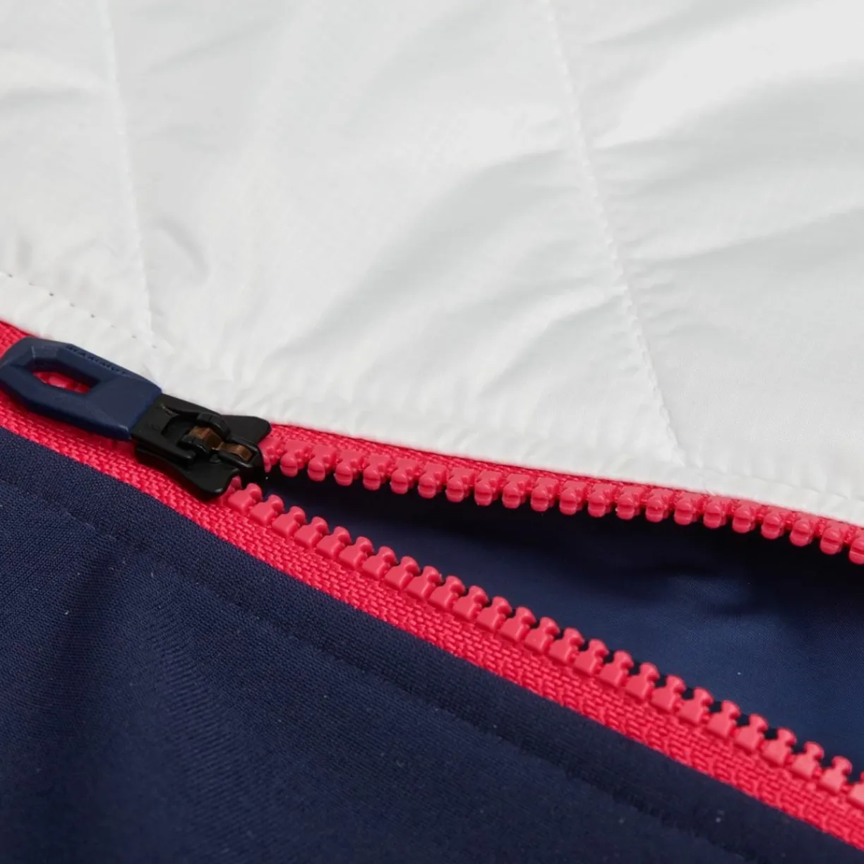 mmtsklep Spodnie I Spodenki-Spódnica ocieplana Mammut Aenergy IN Skirt Women