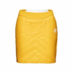 mmtsklep Spodnie I Spodenki-Spódnica ocieplana Mammut Aenergy IN Skirt Women