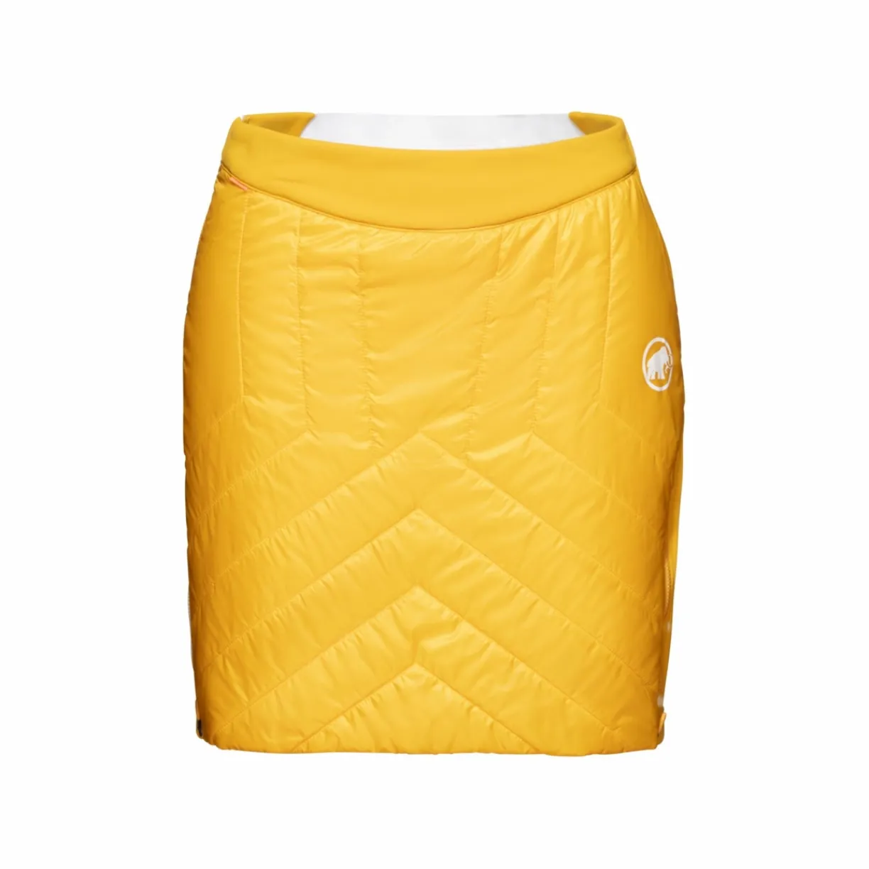 mmtsklep Spodnie I Spodenki-Spódnica ocieplana Mammut Aenergy IN Skirt Women