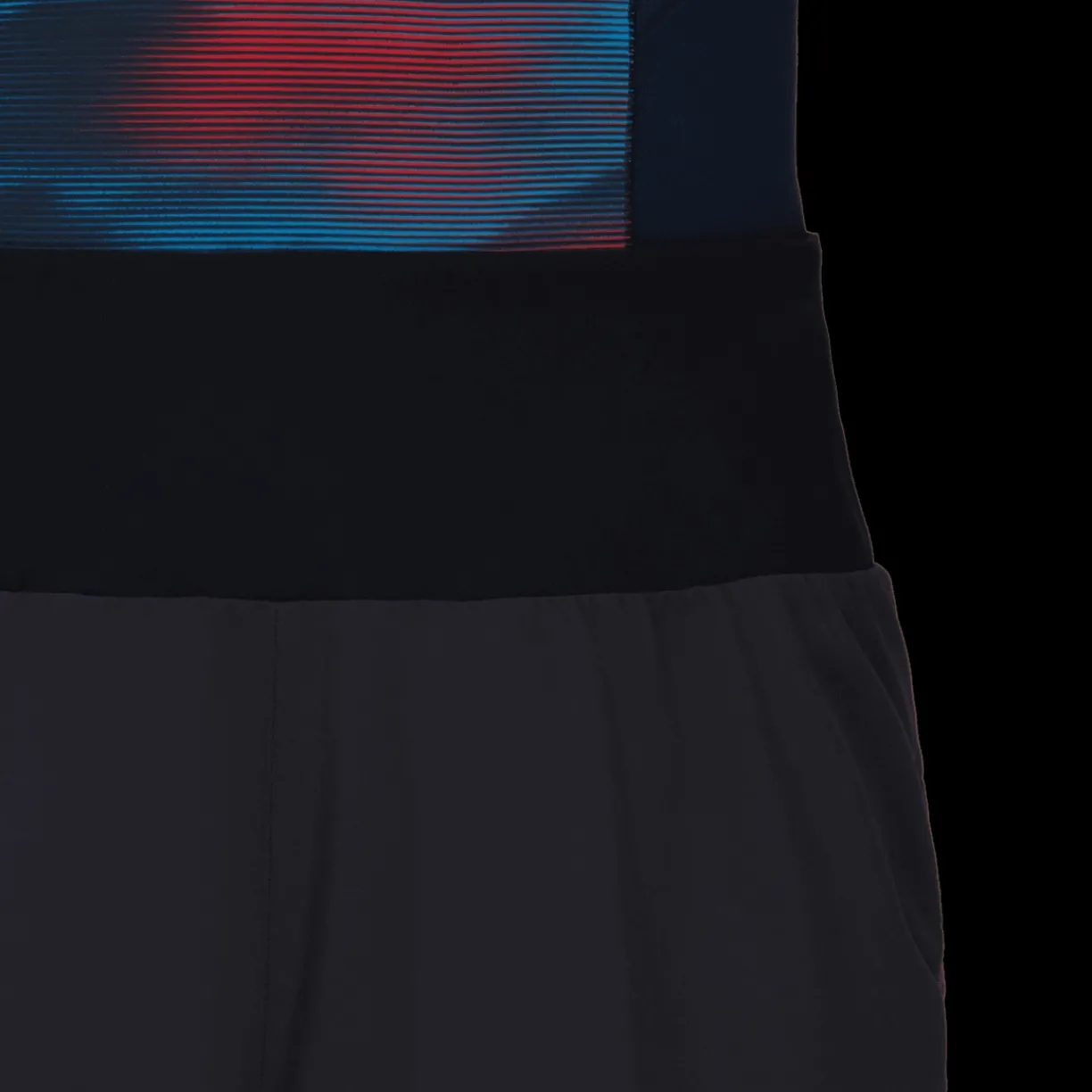 mmtsklep Spodnie I Spodenki-Spodenki do biegania Mammut Aenergy TR Shorts Women