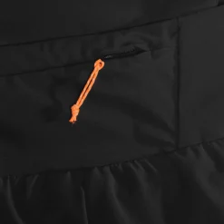 mmtsklep Spodnie I Spodenki-Spodenki do biegania Mammut Aenergy TR Shorts Women