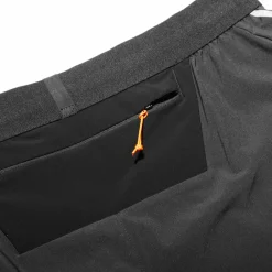 mmtsklep Spodnie I Spodenki-Spodenki do biegania Mammut Aenergy TR Shorts Men
