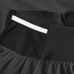 mmtsklep Spodnie I Spodenki-Spodenki do biegania Mammut Aenergy TR 2 in 1 Shorts Men