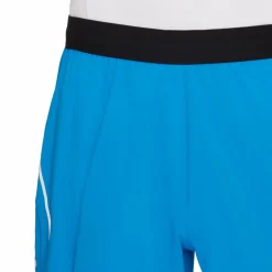 mmtsklep Spodnie I Spodenki-Spodenki do biegania Mammut Aenergy TR Shorts Men