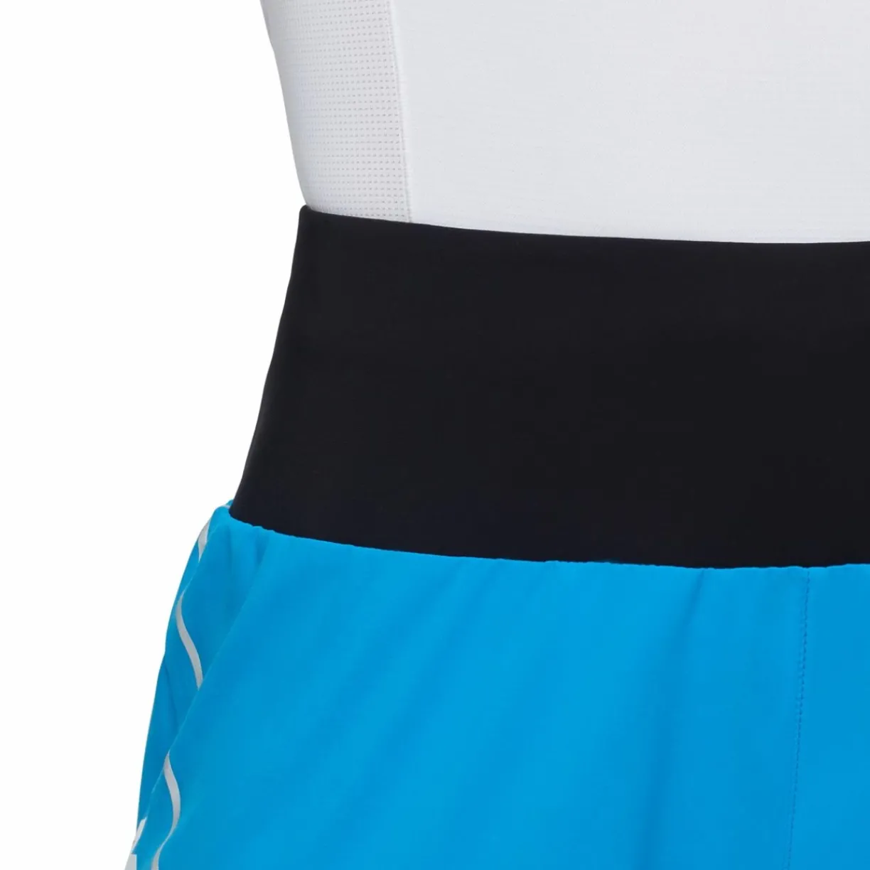 mmtsklep Spodnie I Spodenki-Spodenki do biegania Mammut Aenergy TR Shorts Women