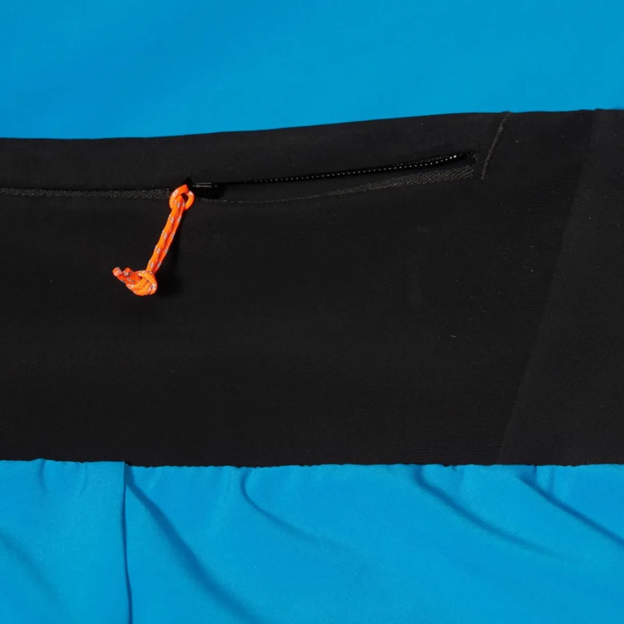 mmtsklep Spodnie I Spodenki-Spodenki do biegania Mammut Aenergy TR Shorts Women