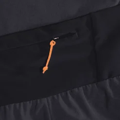 mmtsklep Spodnie I Spodenki-Spodenki do biegania Mammut Aenergy TR 2 in 1 Shorts Women