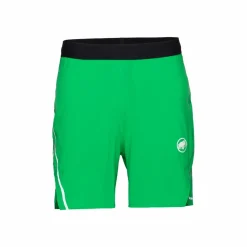 mmtsklep Spodnie I Spodenki-Spodenki do biegania Mammut Aenergy TR Shorts Men