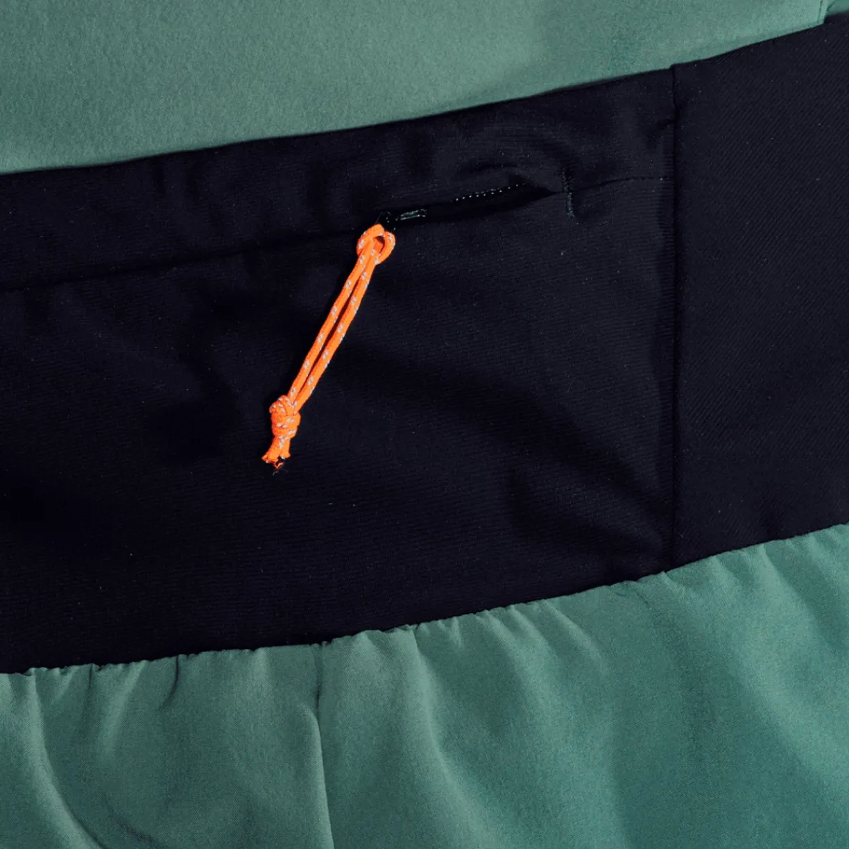 mmtsklep Spodnie I Spodenki-Spodenki do biegania Mammut Aenergy TR Shorts Women