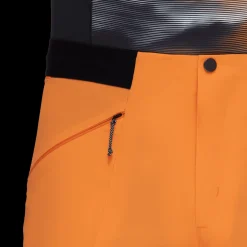 mmtsklep Spodnie I Spodenki-Spodenki Mammut Aenergy Light SO Shorts Men