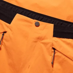 mmtsklep Spodnie I Spodenki-Spodenki Mammut Aenergy Light SO Shorts Men