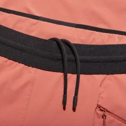 mmtsklep Spodnie I Spodenki-Spodenki Mammut Aenergy Light SO Shorts Women