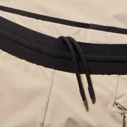 mmtsklep Spodnie I Spodenki-Spodenki Mammut Aenergy Light SO Shorts Women