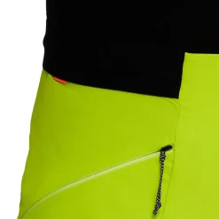 mmtsklep Spodnie I Spodenki-Spodenki Mammut Aenergy Light SO Shorts Men