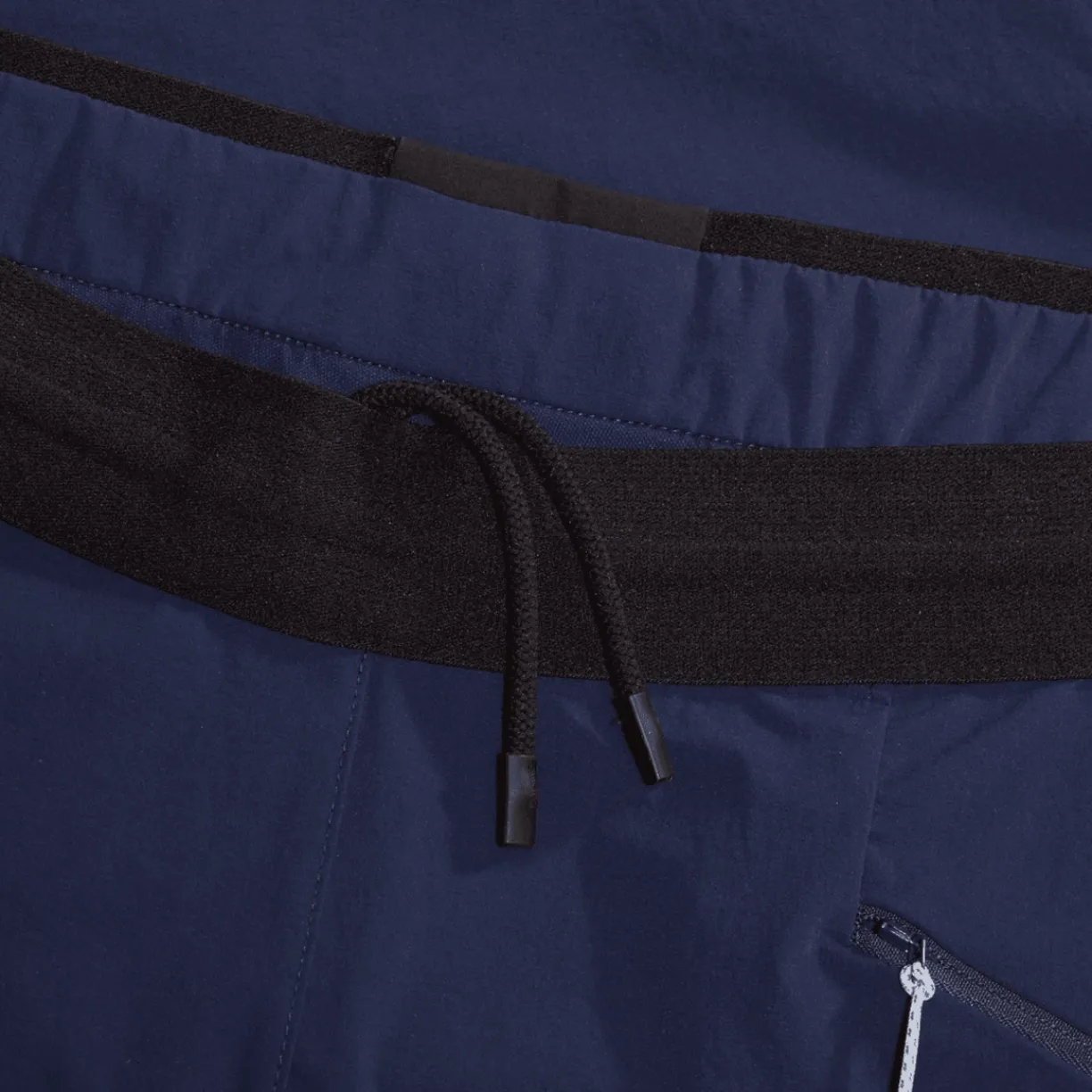 mmtsklep Spodnie I Spodenki-Spodenki Mammut Aenergy Light SO Shorts Women