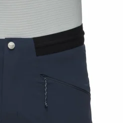 mmtsklep Spodnie I Spodenki-Spodenki Mammut Aenergy Light SO Shorts Men