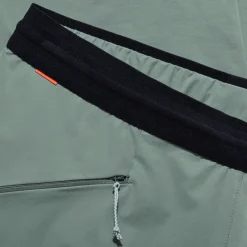 mmtsklep Spodnie I Spodenki-Spodenki Mammut Aenergy Light SO Shorts Women