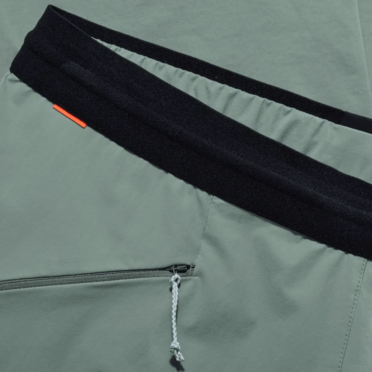 mmtsklep Spodnie I Spodenki-Spodenki Mammut Aenergy Light SO Shorts Women
