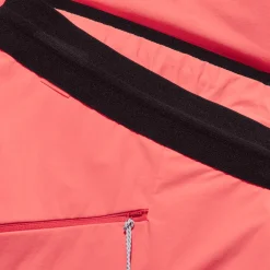 mmtsklep Spodnie I Spodenki-Spodenki Mammut Aenergy Light SO Shorts Women