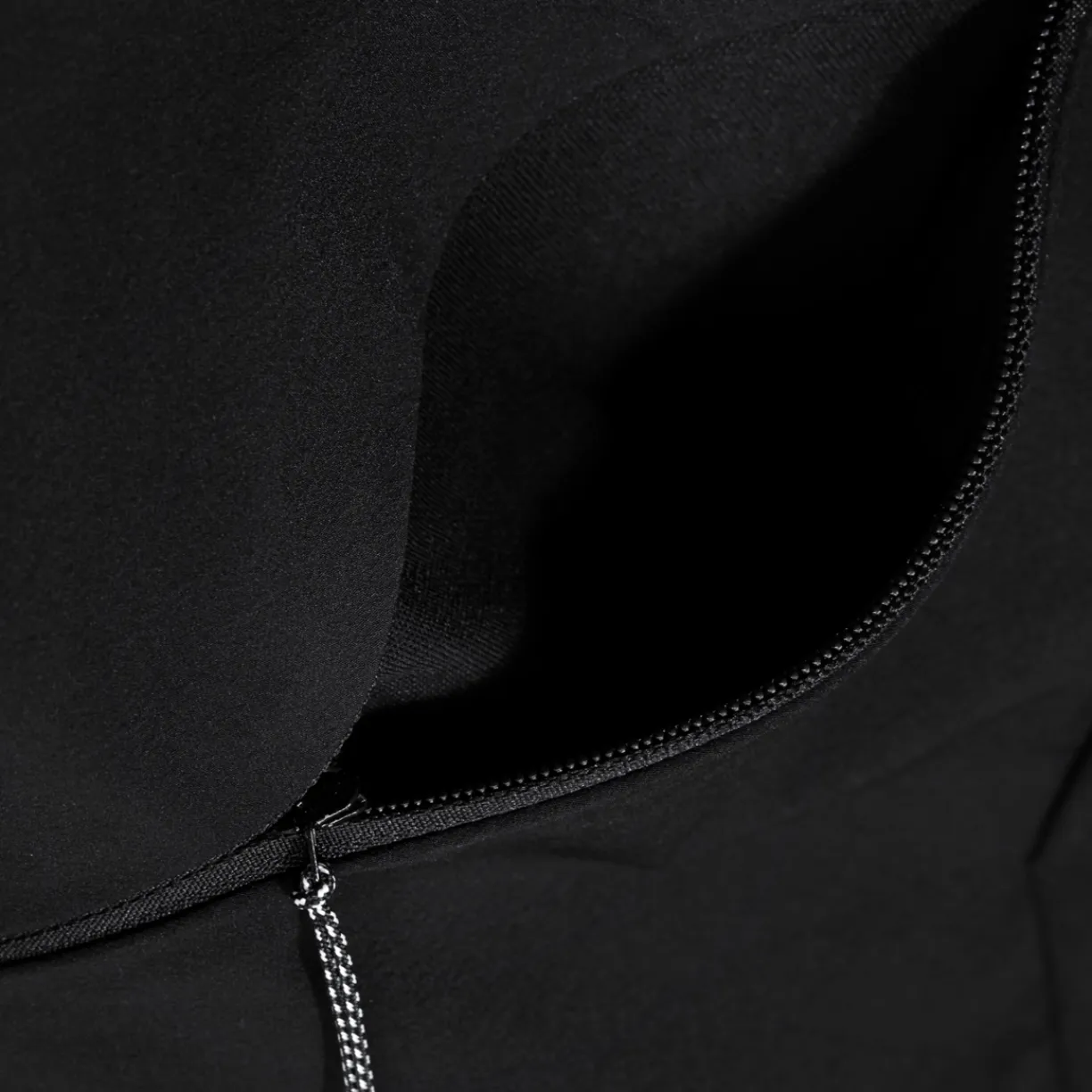 mmtsklep Spodnie I Spodenki-Spodenki Mammut Aenergy Light SO Shorts Men