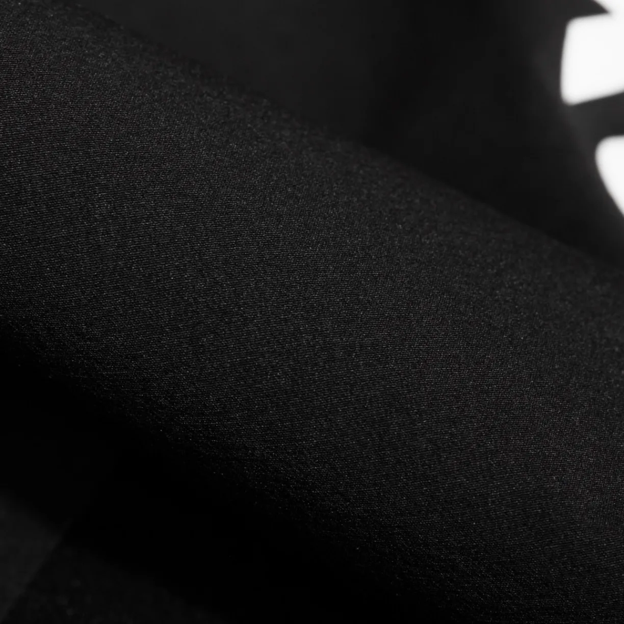 mmtsklep Spodnie I Spodenki-Spodenki Mammut Aenergy Light SO Shorts Men
