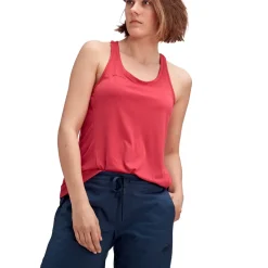 mmtsklep Spodnie I Spodenki-Spodenki Mammut Camie Shorts Women